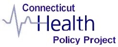 CT Health Policy